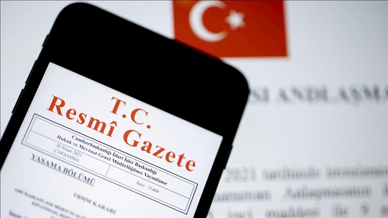 Jandarma Genel Komutanlığı