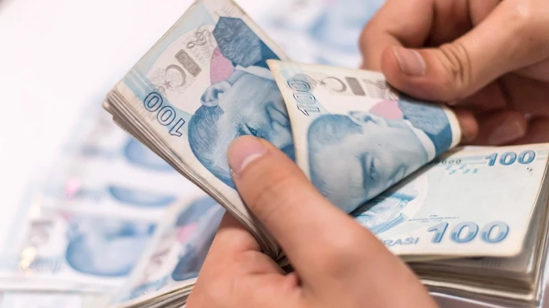 Hükümetin memura ilk zam teklifi açıklandı