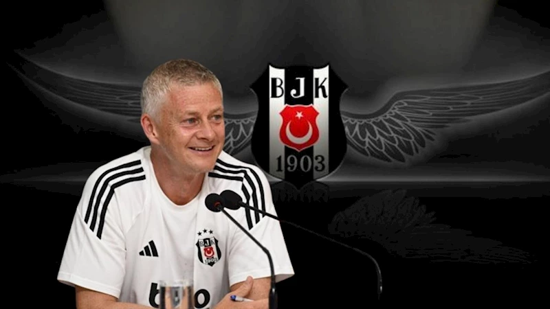 Solskjaer’den futbolculara uyarı: “Kendinizi kanıtlamalısınız”