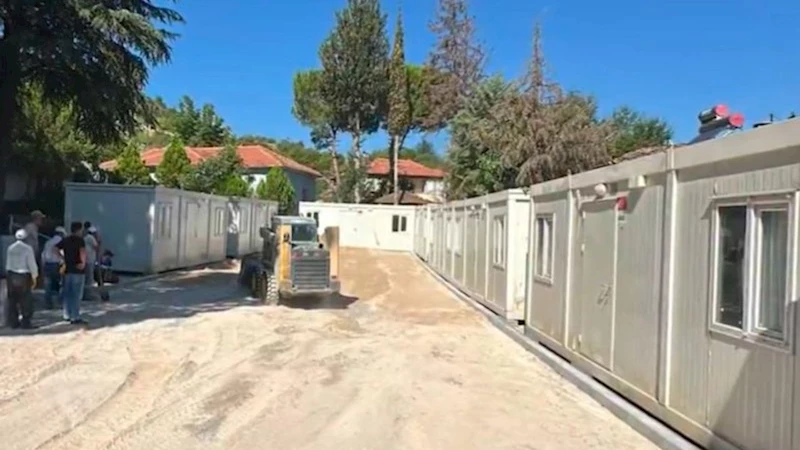 Sındırgı