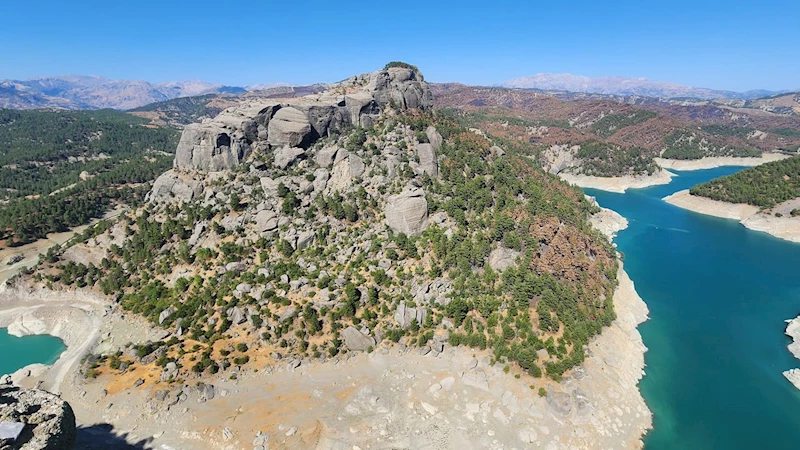 Kahramanmaraş