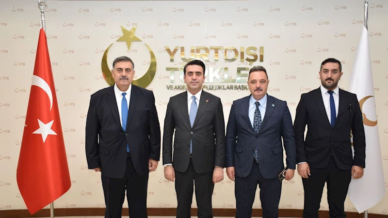TİMBİR