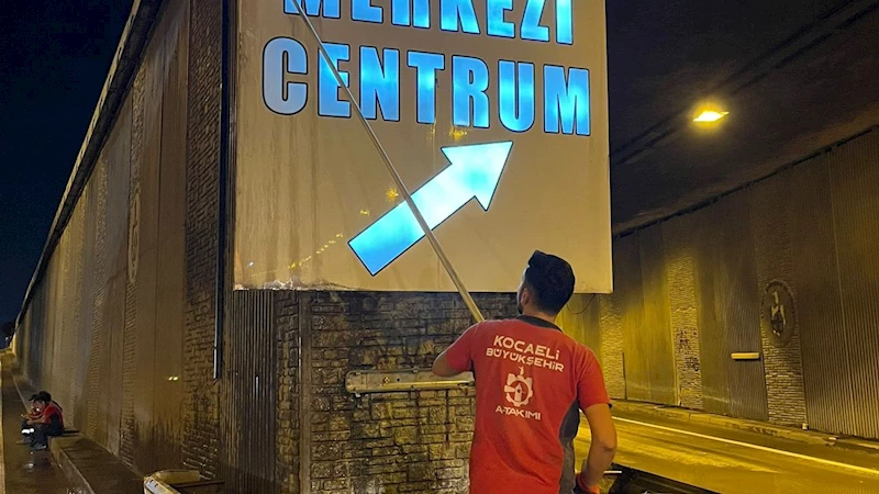 Kocaeli