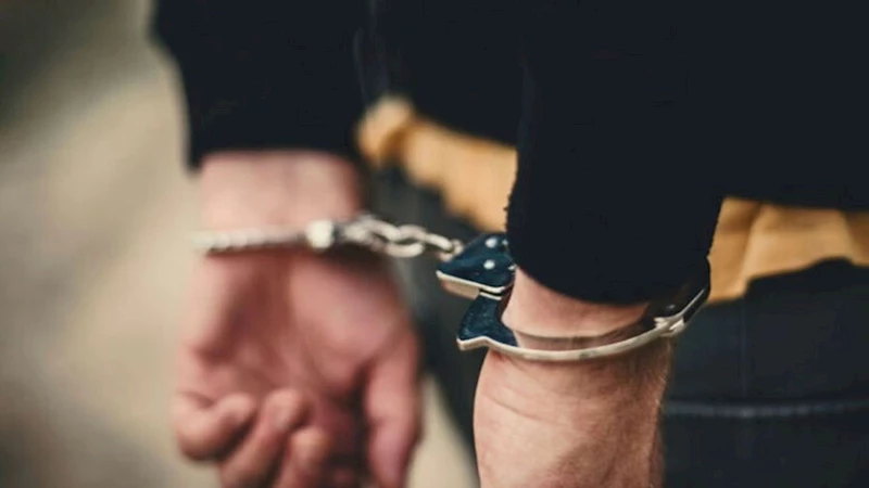 Yasa dışı bahis ve dolandırıcılık çetesi çökertildi: 43 gözaltı