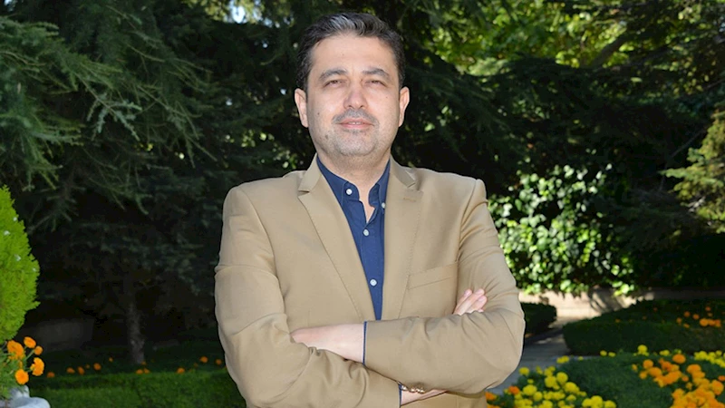 Mahkûm serbest ama denetim sürüyor!