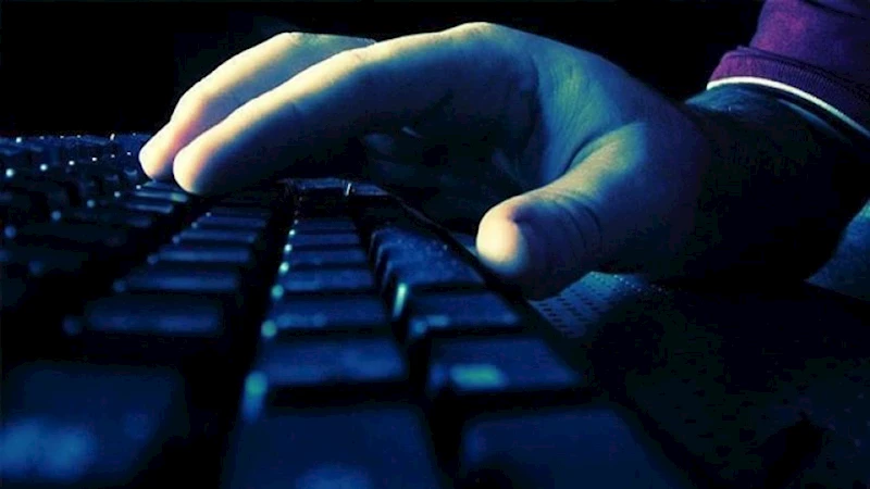 Veri Analizi Okulu’ndan ücretsiz yapay zeka eğitimi