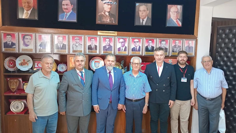 İngiltere