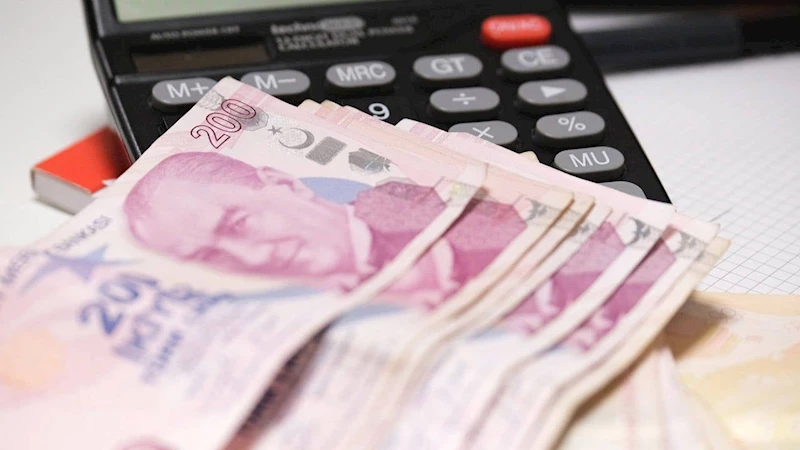 Kamu Görevlileri Hakem Kurulu üçüncü kez toplanıyor