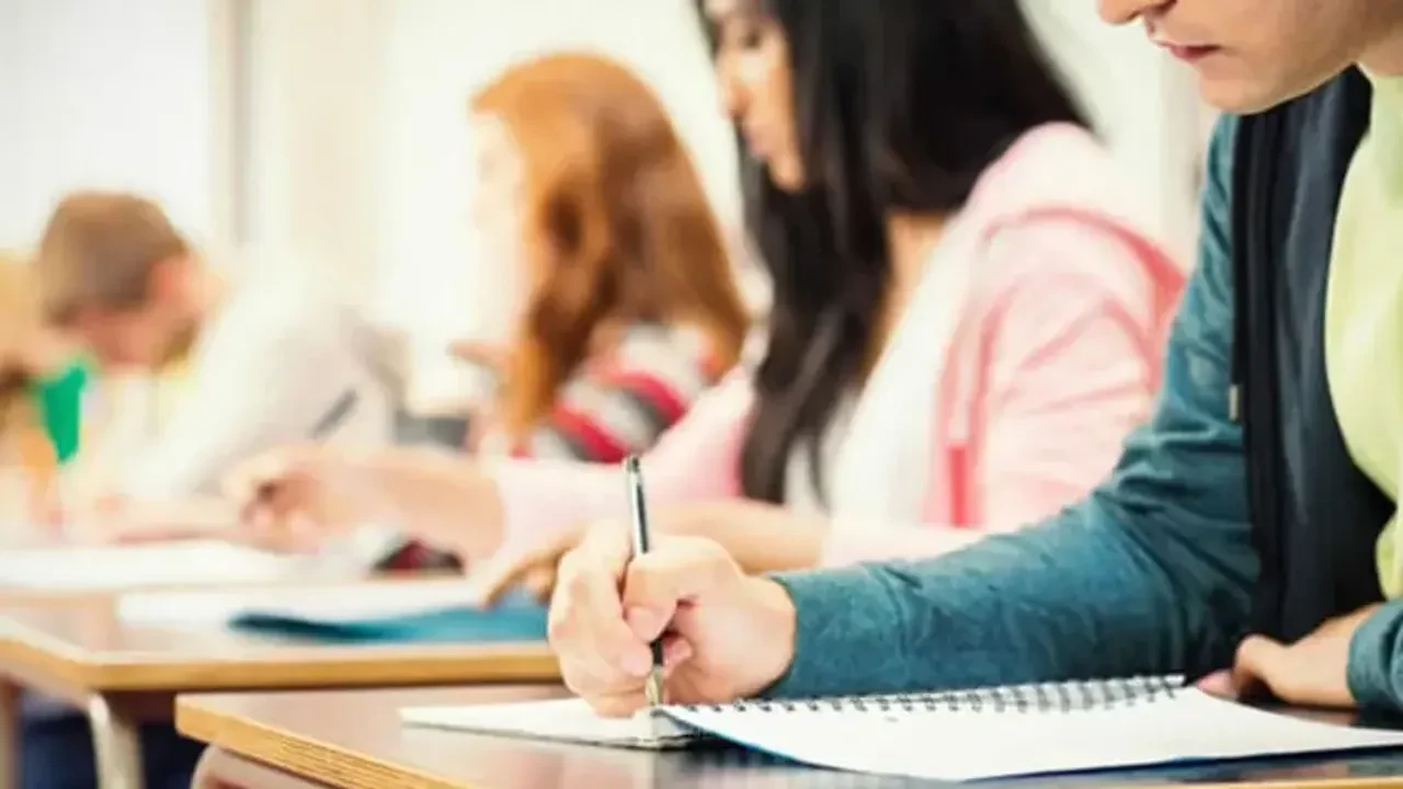 Okul ürünlerinde sahte indirimlere sıkı denetim
