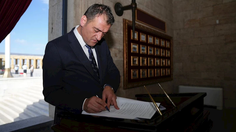 Fuat Köse