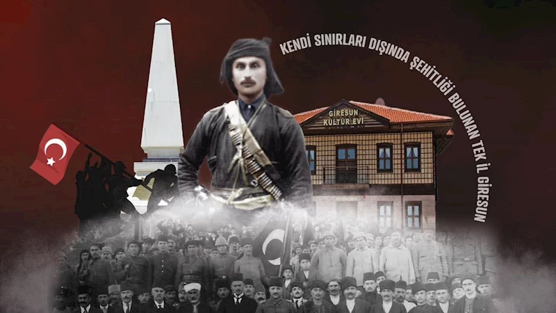 Afyonkarahisar