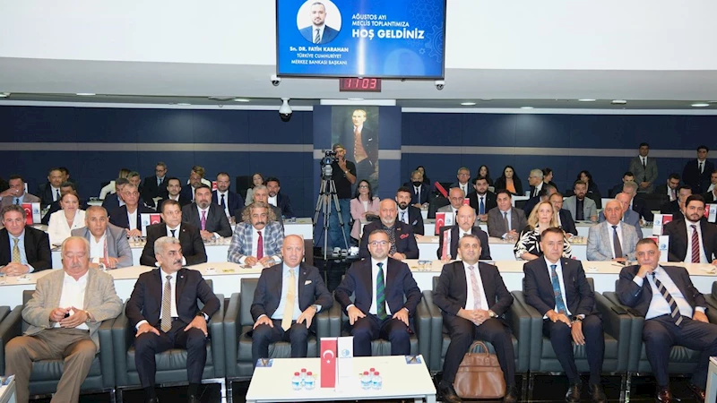 Ankara Sanayi Odası