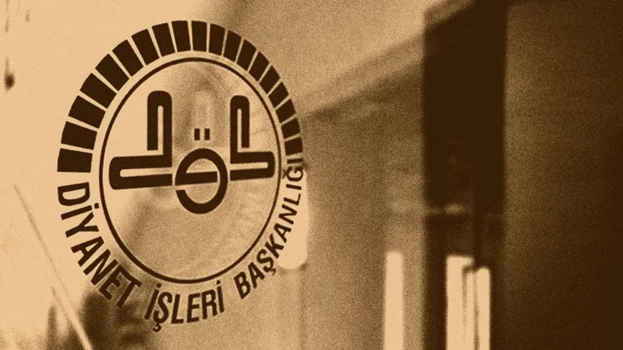 Diyanet’in tüm dijital hizmetleri artık e-Diyanet’te