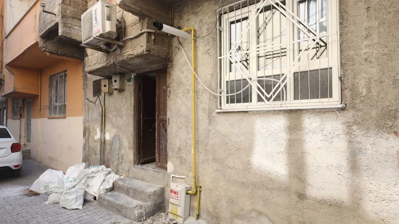 Eyyübiye