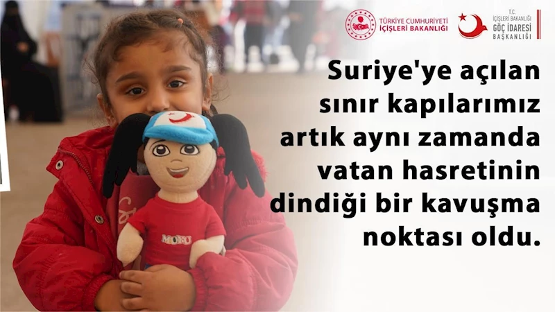 Suriye
