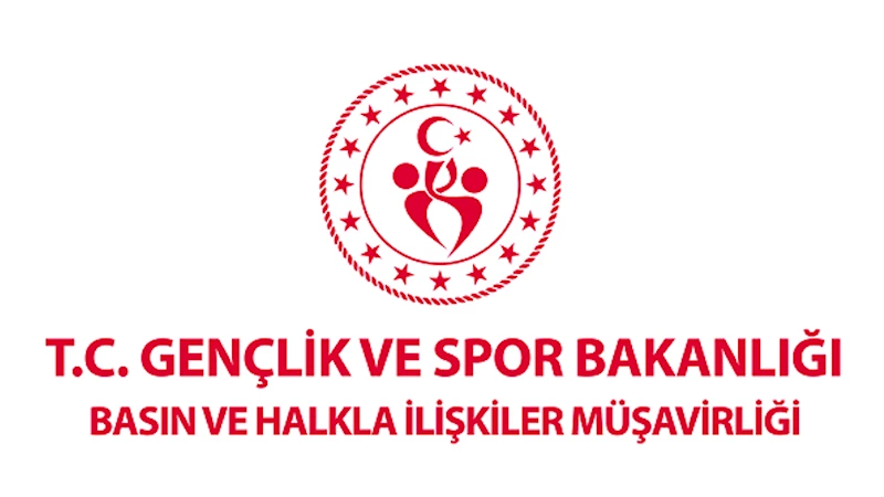Gençlik ve Spor Bakanlığı 4 bin 400 personel alımı yapacak