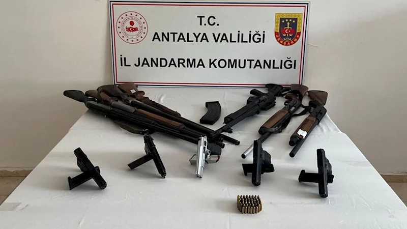 Serik
