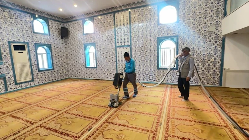 Eyyübiye