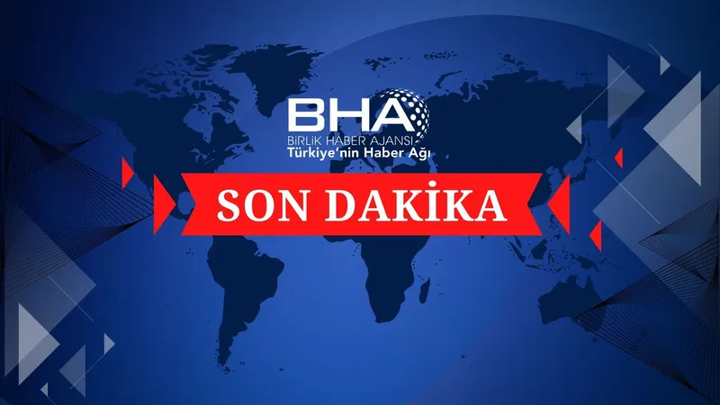 İsrail