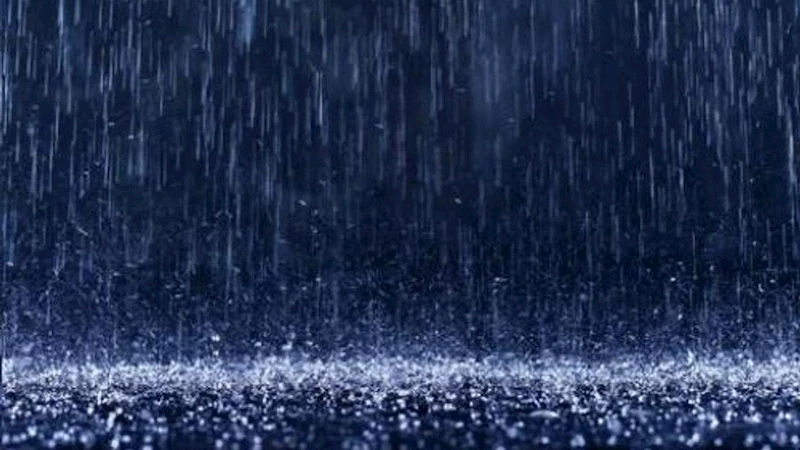 Meteoroloji’den Samsun ve Ordu için kuvvetli yağış uyarısı
