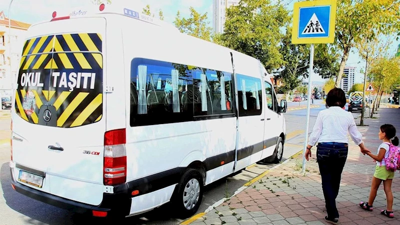 Antalya