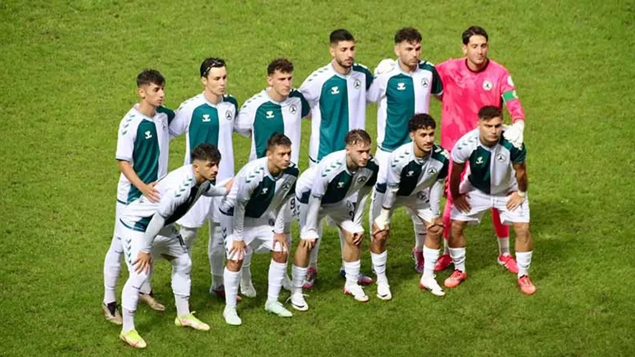 Giresunspor