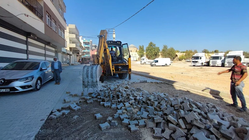 Eyyübiye