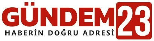 Gündem 23